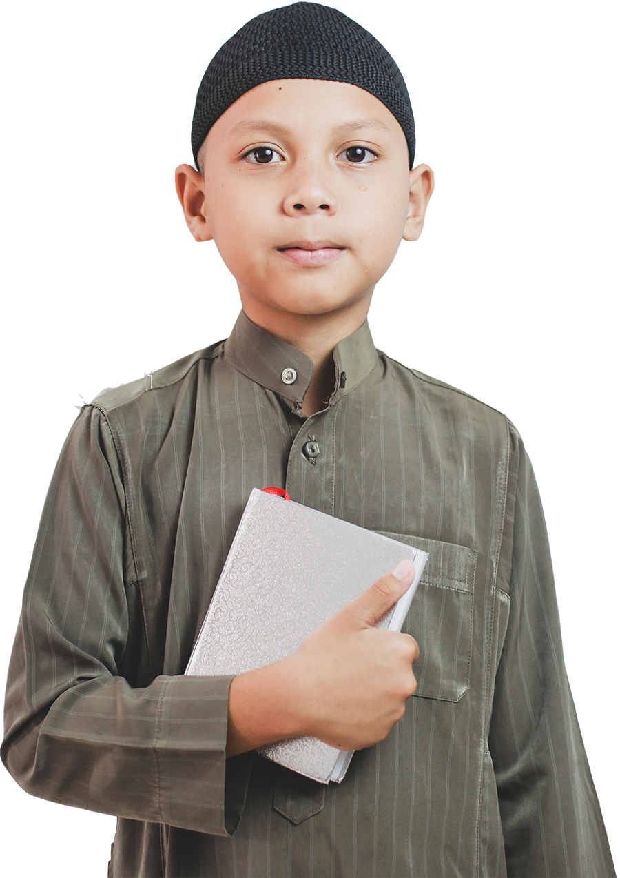 Image is not available