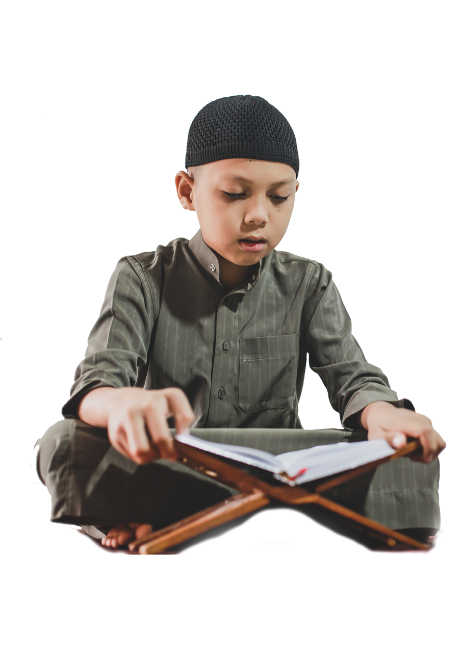 Image is not available