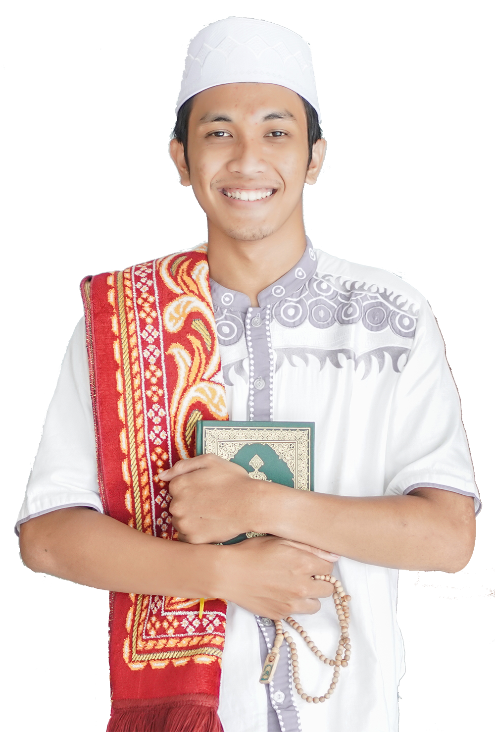 Image is not available