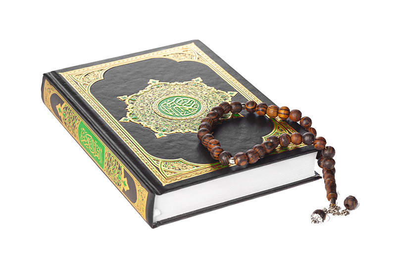 Image is not available