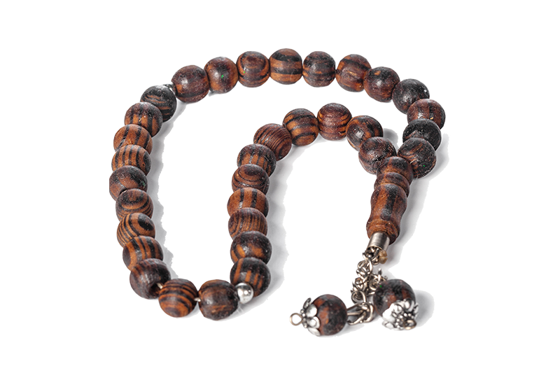 Image is not available