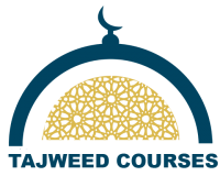 arabicCourses copy arabicCourses copy