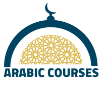 arabicCourses arabicCourses